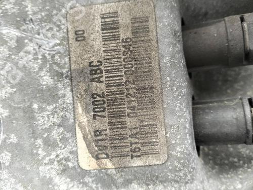 Used Gearbox FORD B-MAX (JK) [2012-2025]  18594155