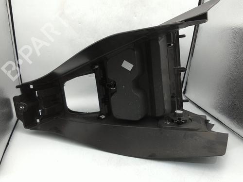 Middle console RENAULT EXPRESS Box Body/MPV 1.5 Blue dCi 75 (F6AA) | BP29385736I22 