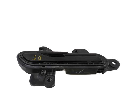 BP30526992C130 main image