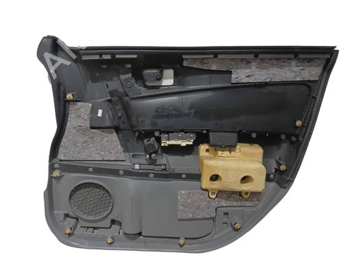 Front left panel DAIHATSU TERIOS (J2_, F7__) 1.5 4x4 | BP34420776C58 - Image 6