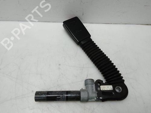 Other BMW 3 (E46) 330 d | BP24928443O1 