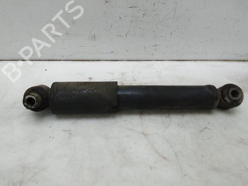 Used Right front shock absorber IVECO DAILY VI Van 35S18, 35C18, 40C18, 50C18, 60C18, 65C18, 70C18 (180 hp) 26575428