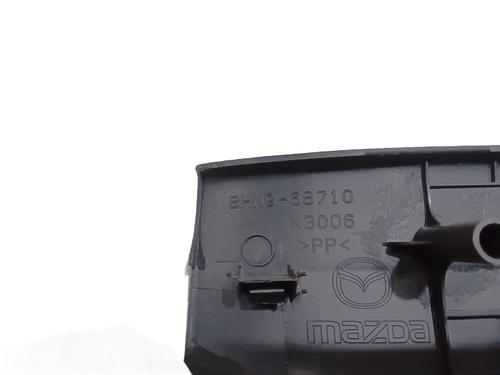 Dørliste MAZDA 3 (BM, BN) 2.0 | BP34422243C150 - Image 6