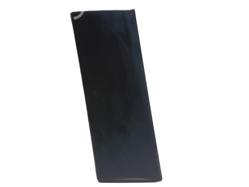 Used Door moulding trim Door moulding trim RENAULT TRAFIC III Van (FG_) 1.6 dCi 125 (FGMH) (125 hp) 36219227 36219227