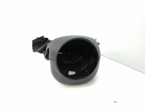 Other BMW X1 (E84) sDrive 20 d | BP18585245O1