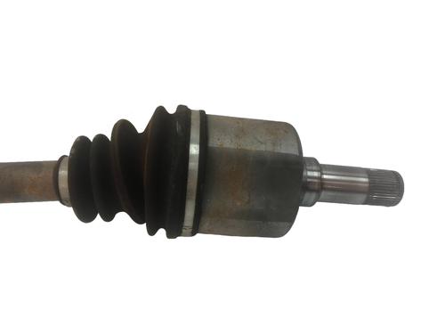 Left front driveshaft FORD TRANSIT V363 Van (FCD, FDD) | BP21585658M38 - Image 3