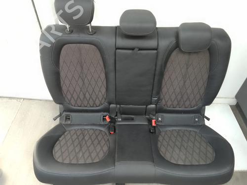 Rear seat BMW X1 (F48) sDrive 18 d | BP29824415C17