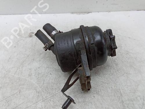 Power steering reservoir BMW X5 (E70) 3.0 sd | BP18582548M117 