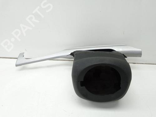 other-vw-golf-viii-cd1-da1-2019-28149112 main image