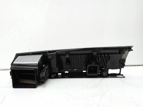 Air vent JAGUAR XF I (X250) 2.2 D | BP18581794I21 
