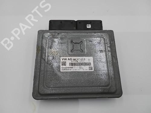 Electronic module VW POLO V (6R1, 6C1) 1.8 GTI | BP26651803M83 
