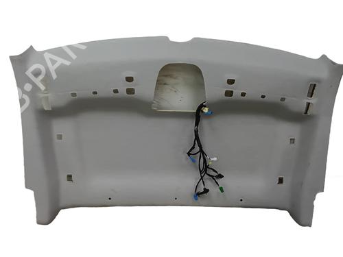 Used Interior roof Interior roof 38799249 38799249