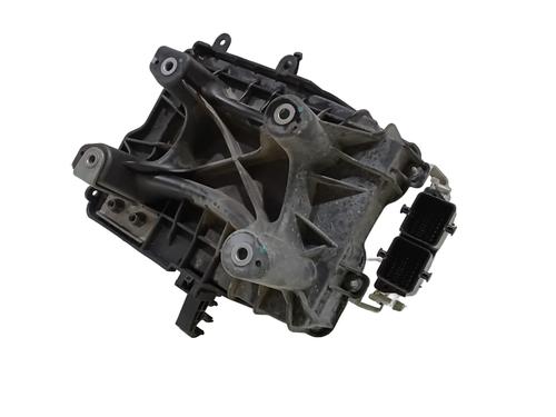 Engine control unit (ECU) SEAT Mii (KF1, KE1) 1.0 | BP39428817M57 - Image 3