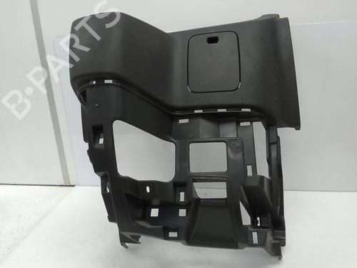 other-renault-trafic-iii-van-fg_-1259215x-2014-21186265 main image