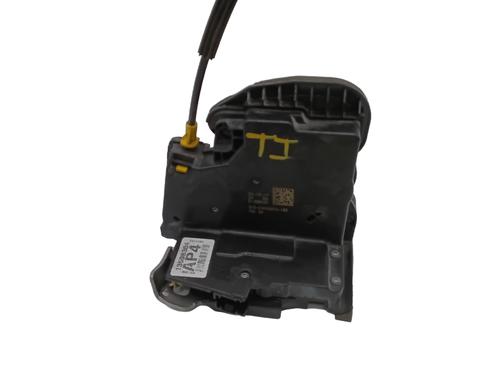 BP30272850C100 main image