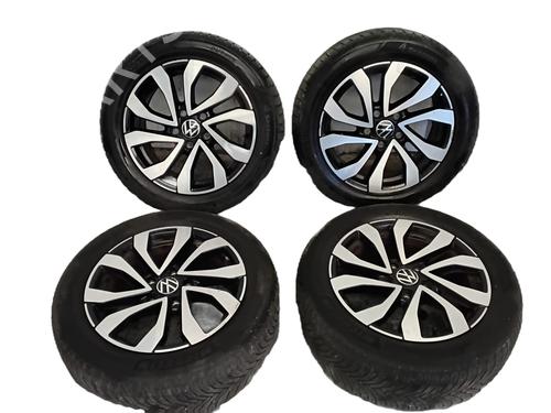 rim-vw-golf-viii-cd1-da1-2019-35976937 main image
