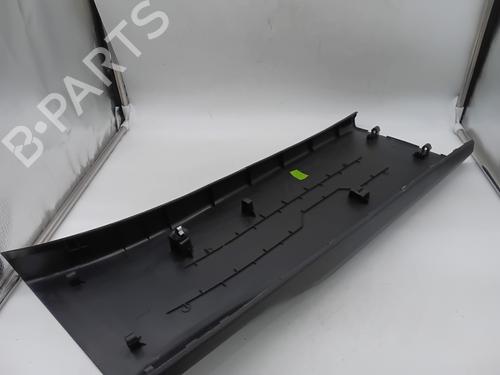 Other PEUGEOT RIFTER 1.5 BlueHDi 130 | BP29385607O1 