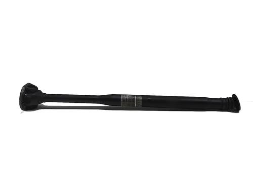 Used Driveshaft Driveshaft 36799675 36799675
