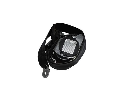 Used Front left seatbelt Front left seatbelt VW GOLF VI (5K1) 1.6 TDI (105 hp) 33303154 33303154