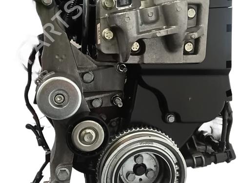 Engine FIAT TIPO Hatchback (356_, 357_) 1.4 (356HXA1B, 357) | BP34581000M1  - Image 7