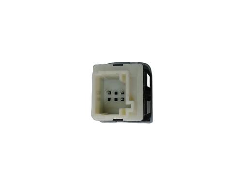 Warning PEUGEOT RIFTER 1.2 PureTech 110 | BP24170276I22 - Image 4