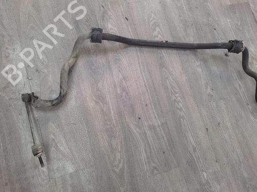 Used Anti roll bar MERCEDES-BENZ S-CLASS (W221, V221) S 320 CDI (221.022, 221.122) (235 hp) 27474711