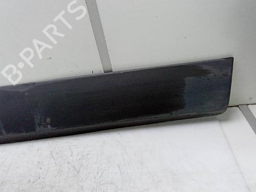 Door moulding trim OPEL MOKKA / MOKKA X (J13)  | BP19041267C150 