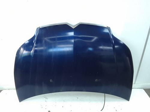 Used Hood CITROËN C4 I (LC_) 1.6 HDi (109 hp) 26161210
