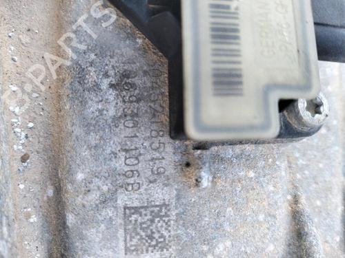 Gearbox BMW 1 (E87) 116 i | BP26160346M3