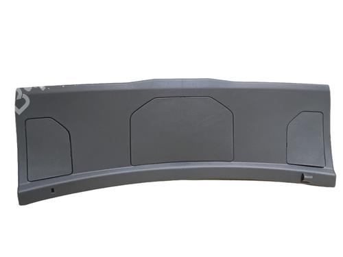 boot-lining-ds-ds-4-ii-fr_-fb_-f3_-fp_-2021-39137578 main image