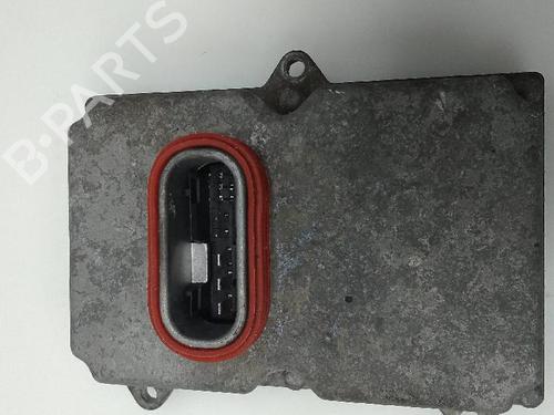 Electronic module MERCEDES-BENZ E-CLASS (W211)  | BP23142260M83 