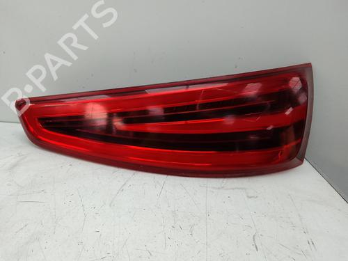 Right taillight AUDI Q3 (8UB, 8UG)  | BP26055069C35 
