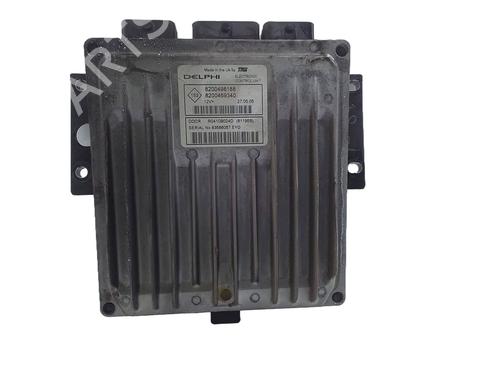 BP31037173M57 main image