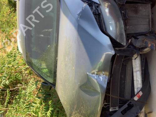 Gebruikte AUDI Q7 (4LB) 3.0 TDI quattro (240 hp) 3011132 Onderdelen