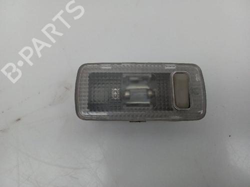 Interior roof light NISSAN QASHQAI II (J11, J11_)  | BP24463184I8