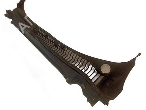 Scuttle panel FORD MONDEO V Hatchback (CE) 1.5 TDCi | BP18579986C110 - Image 4