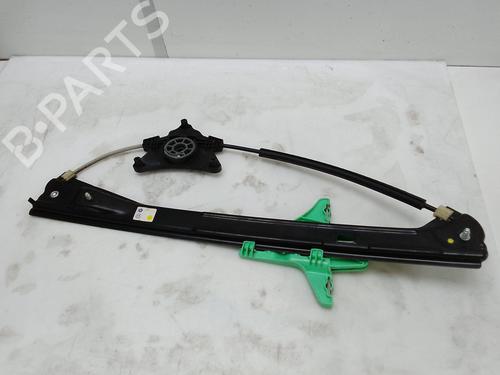 rear-right-window-mechanism-vw-tiguan-ad1-ax1-2016-2017-2018-2019-2020-2021-2022-2023-2024-26054693 main image