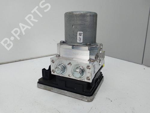Used ABS pump MERCEDES-BENZ E-CLASS (W213) E 220 d (213.004) (194 hp) 26053970