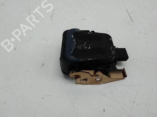 Electronic module PEUGEOT 208 I (CA_, CC_) 1.2 THP 110 | BP19505912M83 