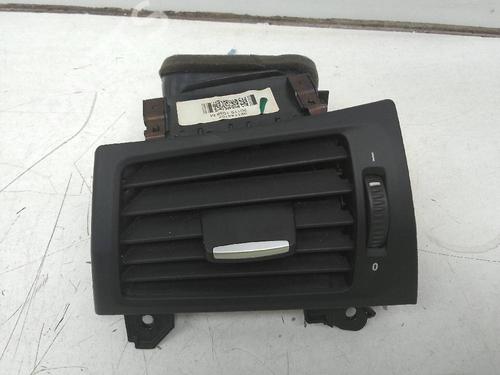 Used Air vent BMW X3 (F25) xDrive 20 d (190 hp) 19658996