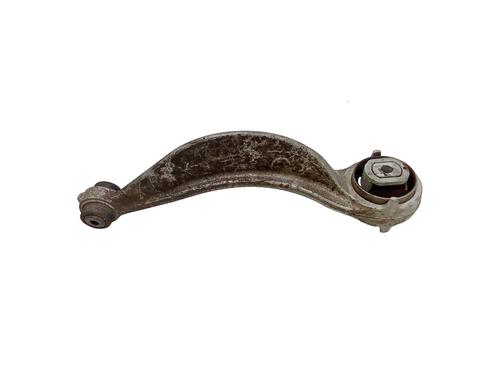 Used Right rear suspension arm LAND ROVER RANGE ROVER VELAR (L560) 2.0 D180 TD4 4x4 (180 hp) 18572356