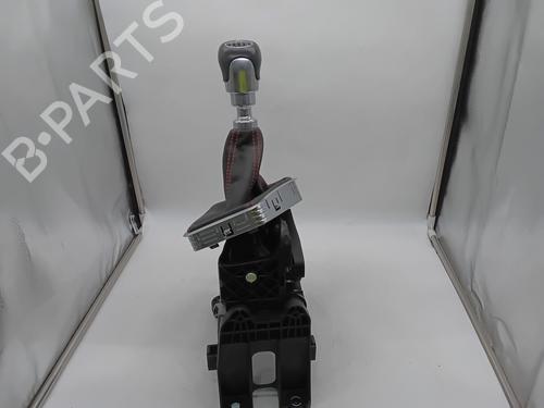 Gear lever FORD TRANSIT COURIER B460 Box Body/MPV 1.5 TDCi | BP29396752M90 