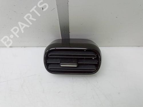 Used Air vent Air vent CITROËN C4 CACTUS 1.2 VTi 82 (82 hp) 18873014 18873014