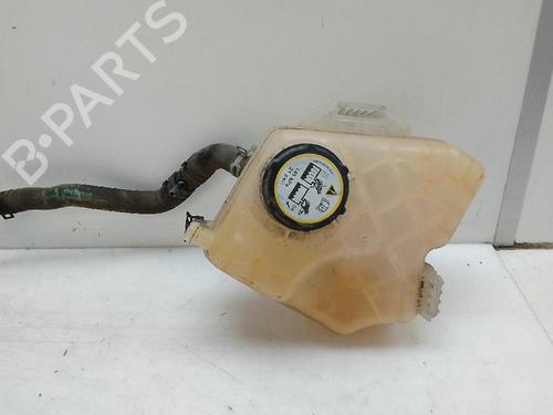 Used Expansion tank FORD TOURNEO COURIER B460 MPV 1.0 EcoBoost (100 hp) 18596602