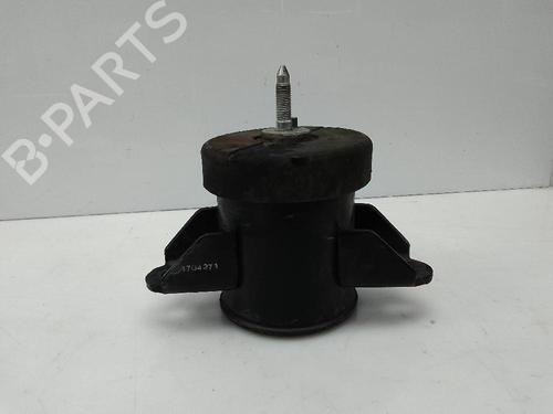 Engine mount NISSAN NV200 Van e-NV (ME0N) | BP20932685M89 
