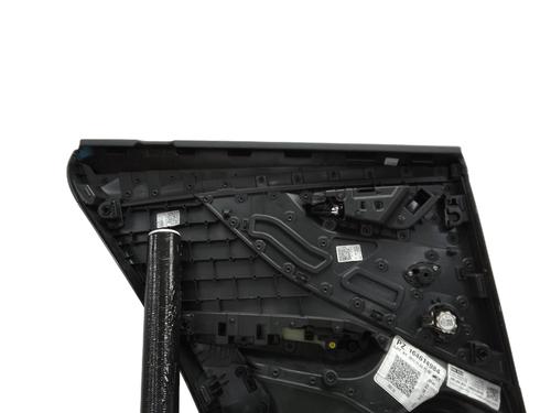 Høyre bakpanel AUDI Q2 (GAB, GAG) 35 TFSI | BP23654515C61 - Image 7