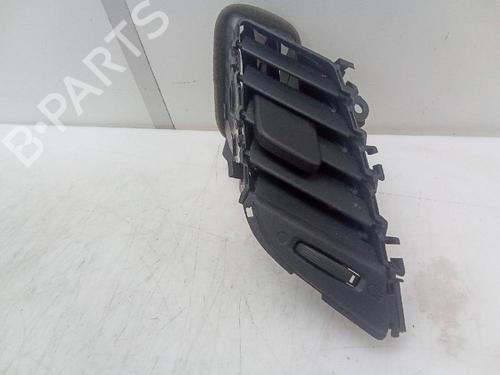 Luftventil FORD FIESTA VI (CB1, CCN) 1.4 TDCi | BP26160881I21 