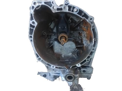 Used Gearbox Gearbox 32437754 32437754