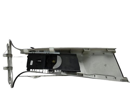 Andere MERCEDES-BENZ E-CLASS T-Model (S213) E 220 d 4-matic (213.205) | BP29995733O1 