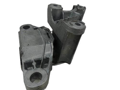 Engine mount FORD FOCUS IV (HN) 1.0 EcoBoost | BP19658726M89  - Image 8